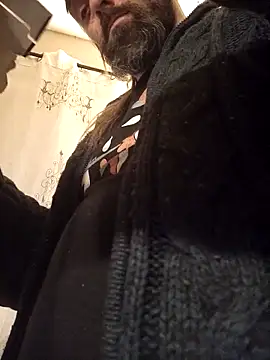 teekoine1 online show from February 10, 4:22 am