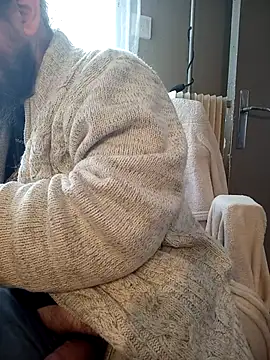 Snapshot of teekoine1 chatting on October 19, 10:51 am teekoine1 online show from October 19, 10:51 am