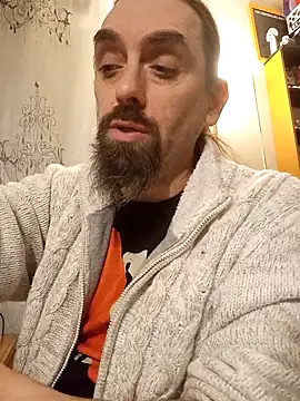 Snapshot of teekoine1 chatting on October 30, 9:44 pm teekoine1 online show from October 30, 9:44 pm