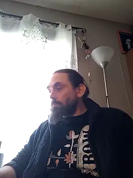 teekoine1 online show from February 8, 3:10 pm