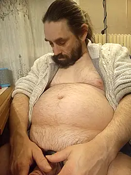 teekoine1 online show from February 20, 6:26 am