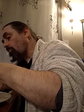 teekoine1 online show from March 16, 1:57 am