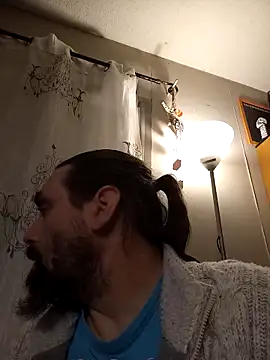 Snapshot of teekoine1 chatting on November 20, 3:51 am teekoine1 online show from November 20, 3:51 am