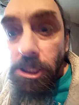 Snapshot of teekoine1 chatting on November 23, 12:15 pm teekoine1 online show from November 23, 12:15 pm