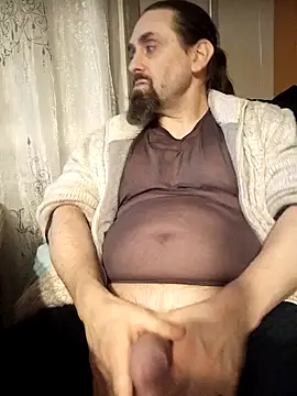 Snapshot of teekoine1 chatting on February 1, 5:39 am teekoine1 online show from February 1, 5:39 am