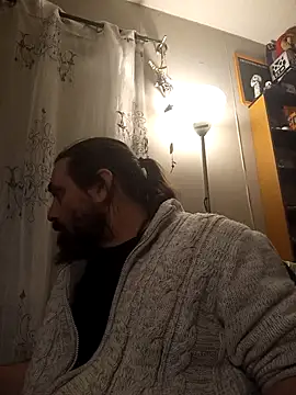 teekoine1 online show from February 19, 12:40 am