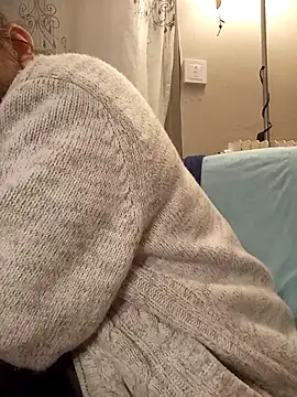 teekoine1 online show from February 23, 5:30 am