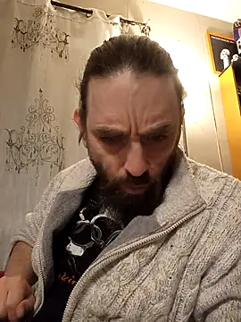 teekoine1 online show from February 27, 2:45 am