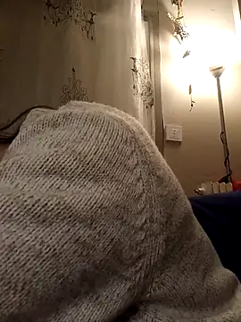 teekoine1 online show from March 8, 2:04 am