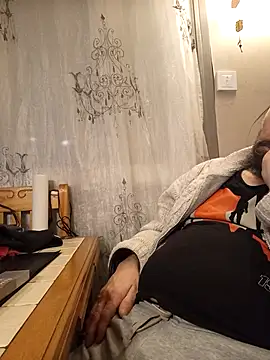 Snapshot of teekoine1 chatting on November 11, 3:01 am teekoine1 online show from November 11, 3:01 am