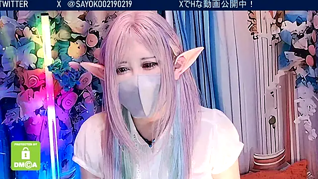 Snapshot of __mimi__LOVE__ chatting on September 22, 3:23 am mimi LOVE online show from September 22, 3:23 am