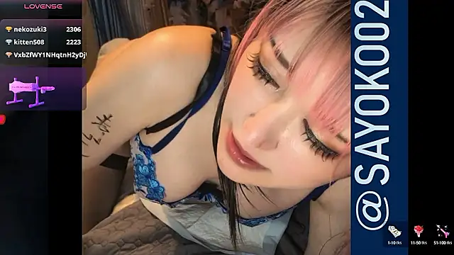 Snapshot of __mimi__LOVE__ chatting on September 23, 3:41 pm mimi LOVE online show from September 23, 3:41 pm