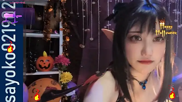   mimi  LOVE   online show from October 29, 3:38 am