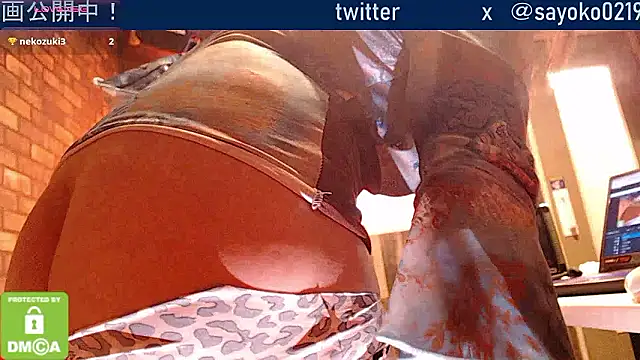   mimi  LOVE   online show from March 26, 12:03 pm