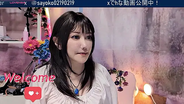 Snapshot of __mimi__LOVE__ chatting on June 6, 1:27 pm mimi LOVE online show from June 6, 1:27 pm