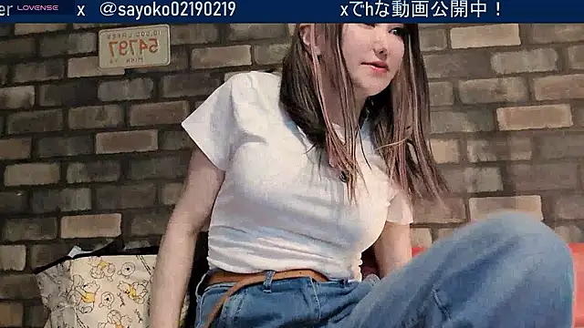 Snapshot of __mimi__LOVE__ chatting on June 10, 12:06 pm mimi LOVE online show from June 10, 12:06 pm
