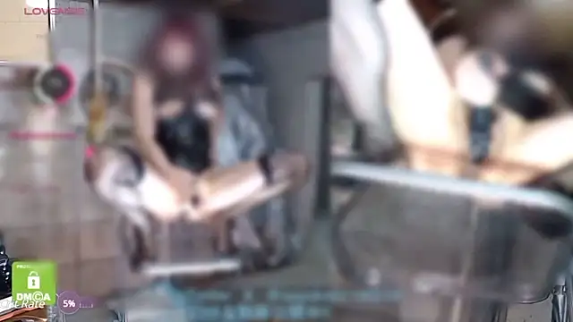   mimi  LOVE   online show from March 23, 2:39 pm