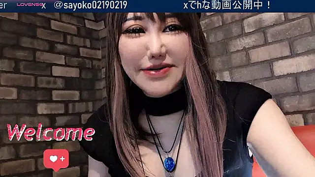   mimi  LOVE   online show from June 3, 12:06 pm