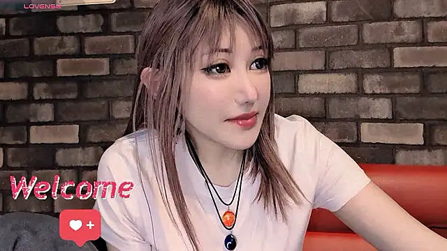 Snapshot of __mimi__LOVE__ chatting on July 8, 12:06 pm mimi LOVE online show from July 8, 12:06 pm