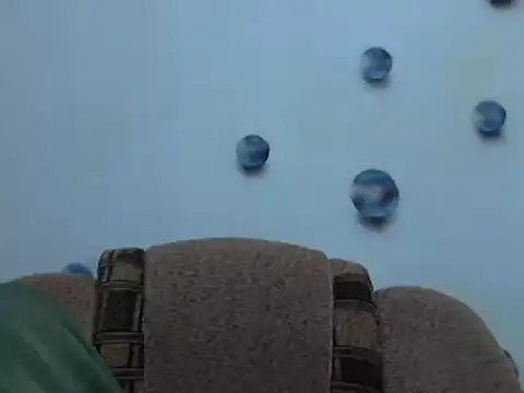 Jillian Pattie online show from February 19, 6:32 am