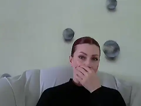Jillian Pattie online show from March 3, 9:27 am