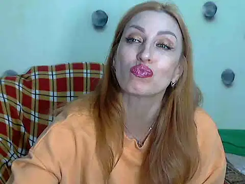 Jillian Pattie online show from March 15, 3:37 pm