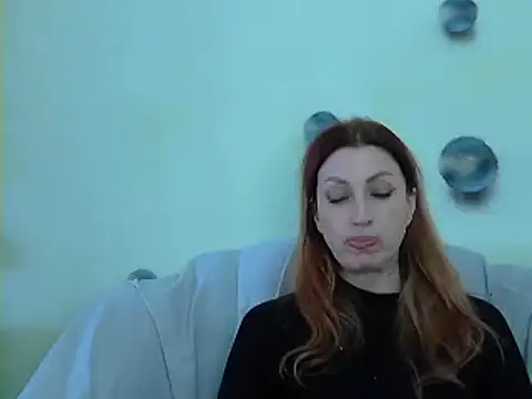 Jillian Pattie online show from March 4, 10:56 am