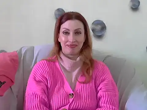 Jillian Pattie online show from March 10, 10:52 am