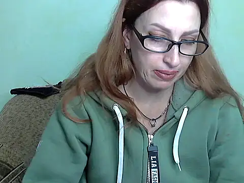 Jillian Pattie online show from November 2, 3:17 pm