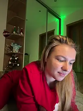 Snapshot of freiiaflower chatting on November 29, 4:40 pm freiiaflower online show from November 29, 4:40 pm