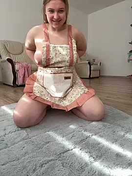 freiiaflower online show from March 28, 1:12 pm