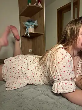 freiiaflower online show from March 5, 2:52 am