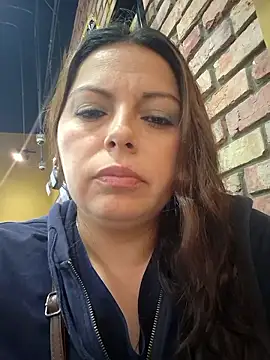 seherlatin online show from January 16, 7:51 pm