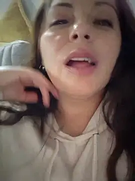 seherlatin online show from February 3, 3:04 am