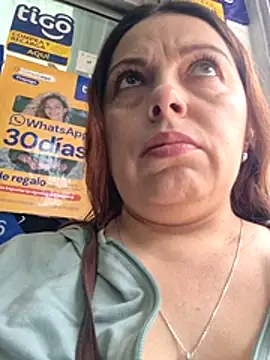 seherlatin online show from February 4, 4:02 pm