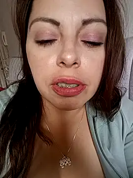 seherlatin online show from November 26, 6:19 pm