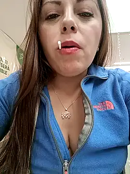 seherlatin online show from November 24, 7:47 pm