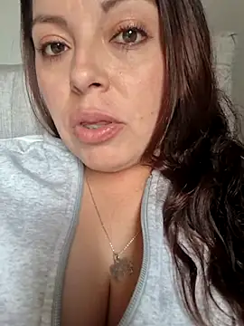 seherlatin online show from April 6, 6:20 pm