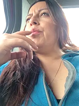 seherlatin online show from February 18, 5:42 pm