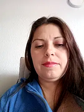 seherlatin online show from October 8, 8:09 pm