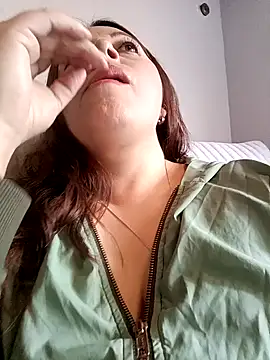 seherlatin online show from November 10, 4:56 pm