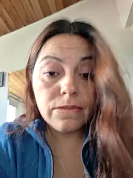 seherlatin online show from December 14, 6:24 pm