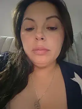 seherlatin online show from April 3, 1:23 am