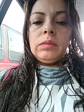 seherlatin online show from February 25, 12:49 pm