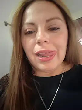 seherlatin online show from May 10, 10:22 pm