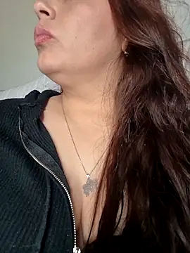 seherlatin online show from April 15, 7:58 pm