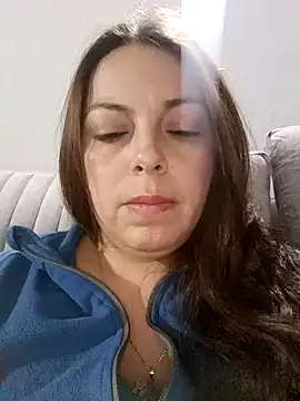 seherlatin online show from November 24, 12:10 am