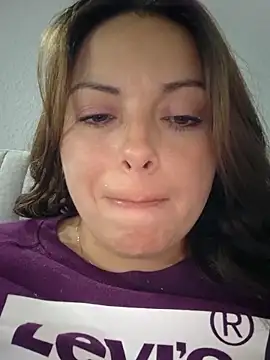 seherlatin online show from December 23, 1:16 am