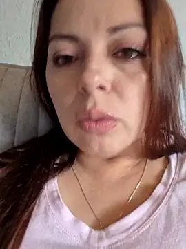 seherlatin online show from December 4, 2:16 pm