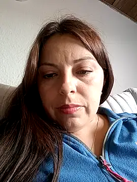 seherlatin online show from September 30, 6:47 pm
